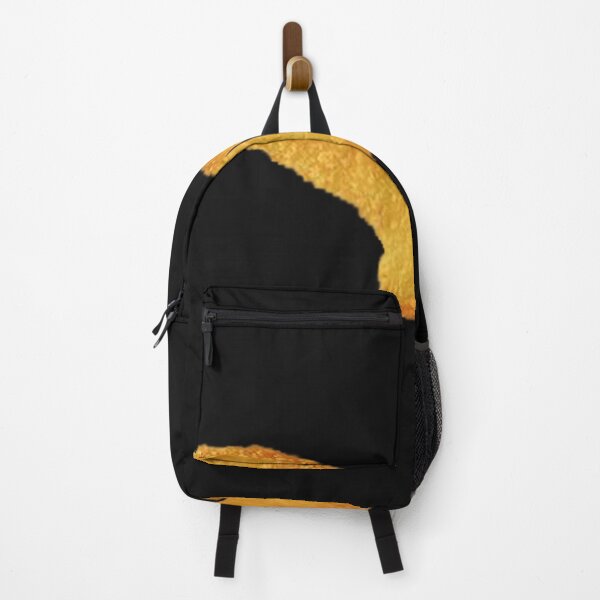 Item preview, Dino Nug designed and sold by CharlesANelson.