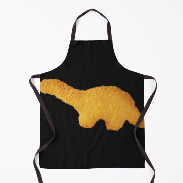 Item preview, Dino Nug designed and sold by CharlesANelson.