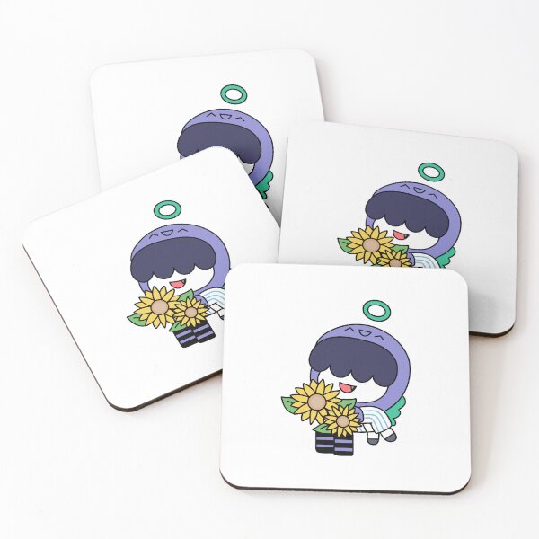 Item preview, TXT PPULBATU Huening Kai - HHM NYA RING Summer Together (1) designed and sold by 0627june.