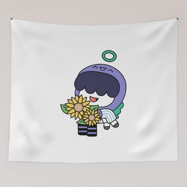 Item preview, TXT PPULBATU Huening Kai - HHM NYA RING Summer Together (1) designed and sold by 0627june.