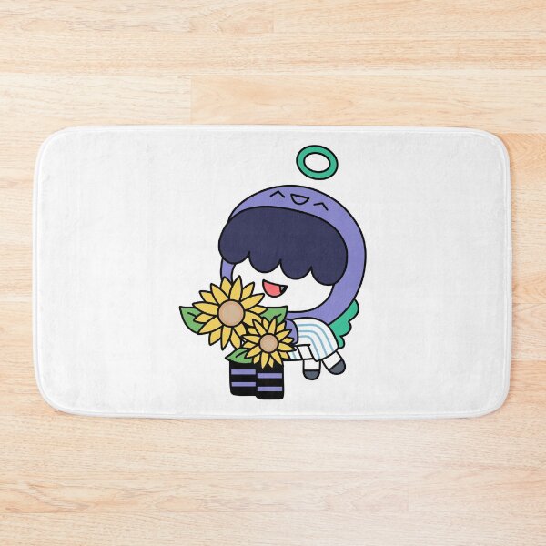Item preview, TXT PPULBATU Huening Kai - HHM NYA RING Summer Together (1) designed and sold by 0627june.