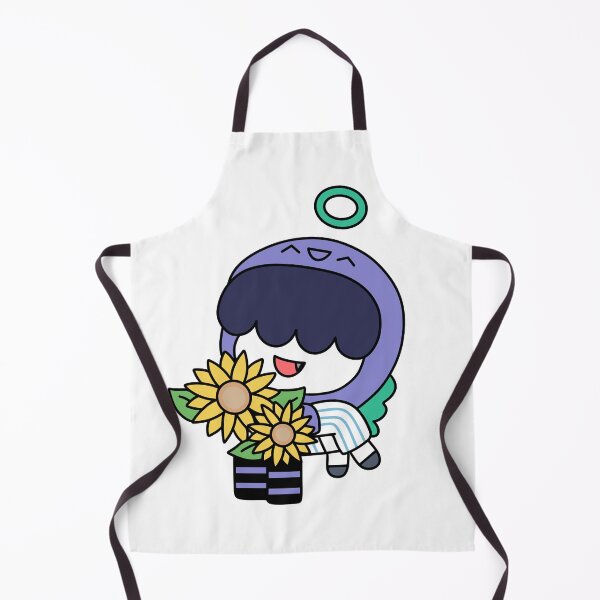 Item preview, TXT PPULBATU Huening Kai - HHM NYA RING Summer Together (1) designed and sold by 0627june.
