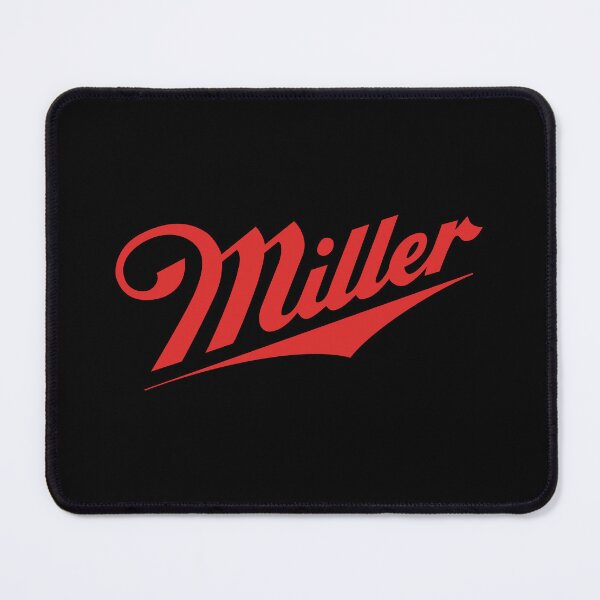 Item preview, cute lite of the  miller designed and sold by zanedemand.