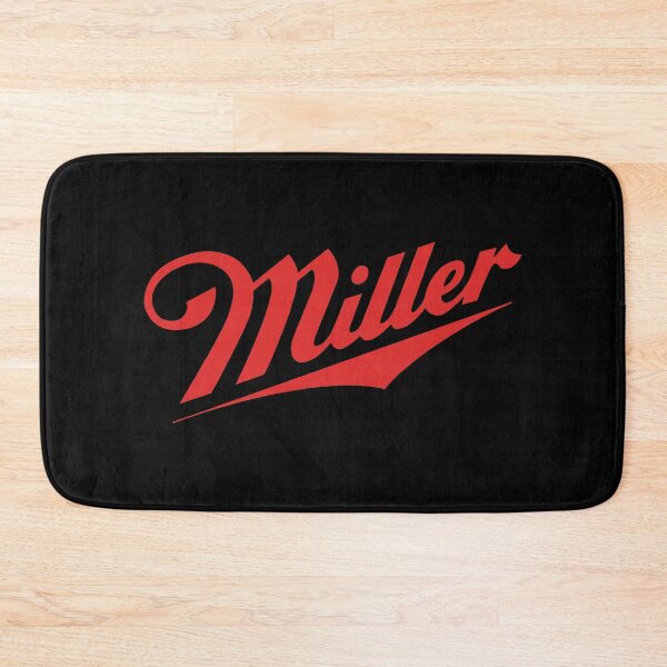 Item preview, cute lite of the  miller designed and sold by zanedemand.