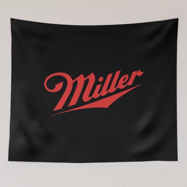 Item preview, cute lite of the  miller designed and sold by zanedemand.