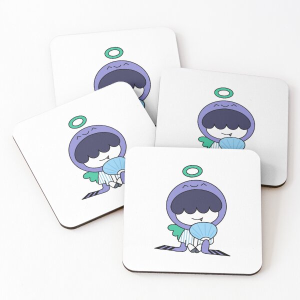 Item preview, TXT PPULBATU Huening Kai - HHM NYA RING Summer Together (2) designed and sold by 0627june.