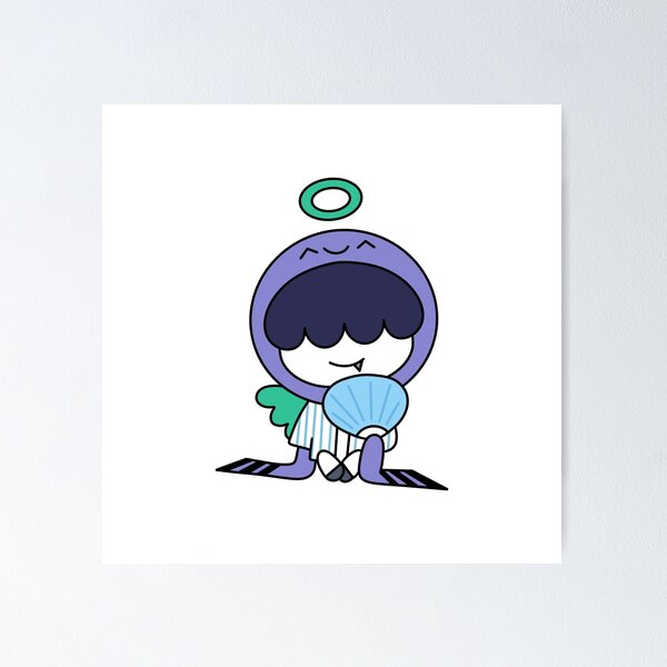 TXT PPULBATU Yeonjun - HWANG CHOON (1)