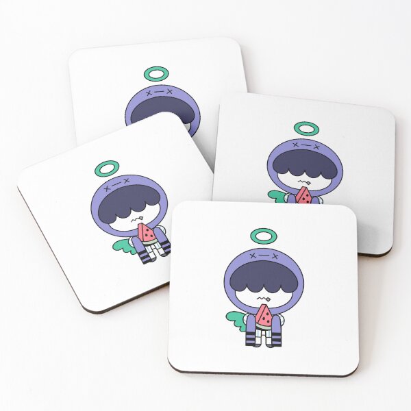 Item preview, TXT PPULBATU Huening Kai - HHM NYA RING Summer Together (3) designed and sold by 0627june.