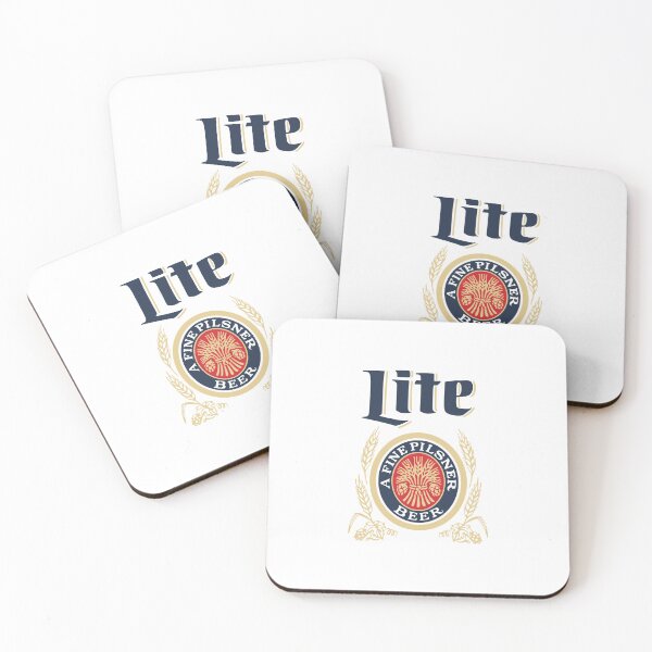 Item preview, companion lite of the  miller designed and sold by zanedemand.