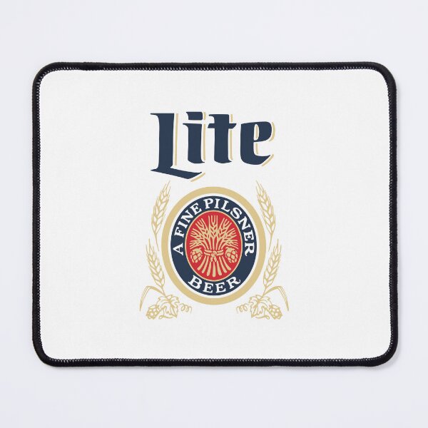 Item preview, companion lite of the  miller designed and sold by zanedemand.
