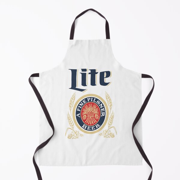Item preview, companion lite of the miller designed and sold by zanedemand.