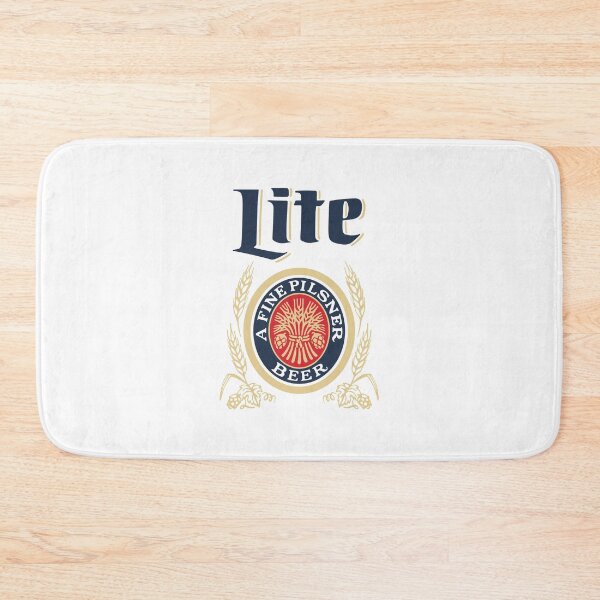 Item preview, companion lite of the  miller designed and sold by zanedemand.