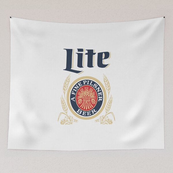 Item preview, companion lite of the  miller designed and sold by zanedemand.