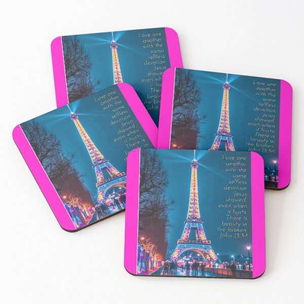 Item preview, Paris Beauty designed and sold by SuperShadowFan.