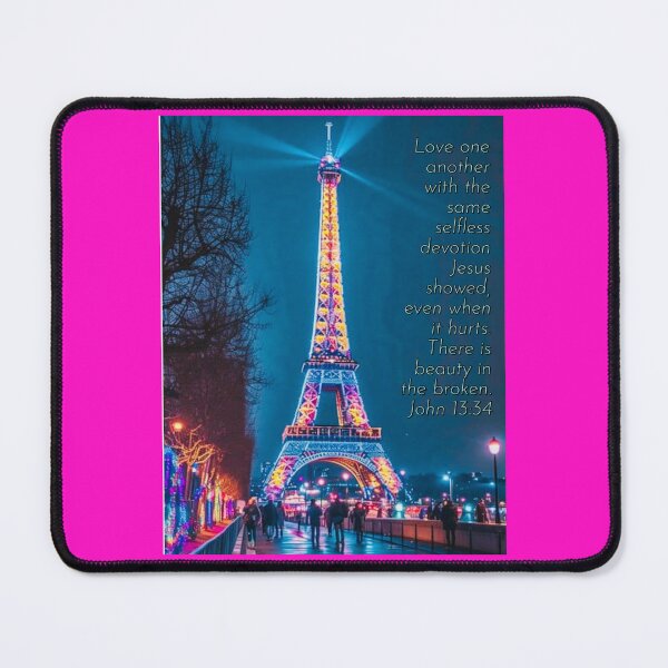 Item preview, Paris Beauty designed and sold by SuperShadowFan.