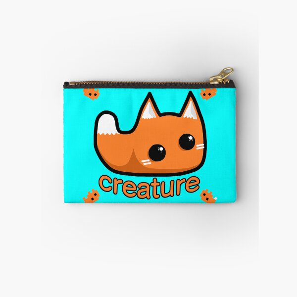 Item preview, creature designed and sold by SuperSamio.