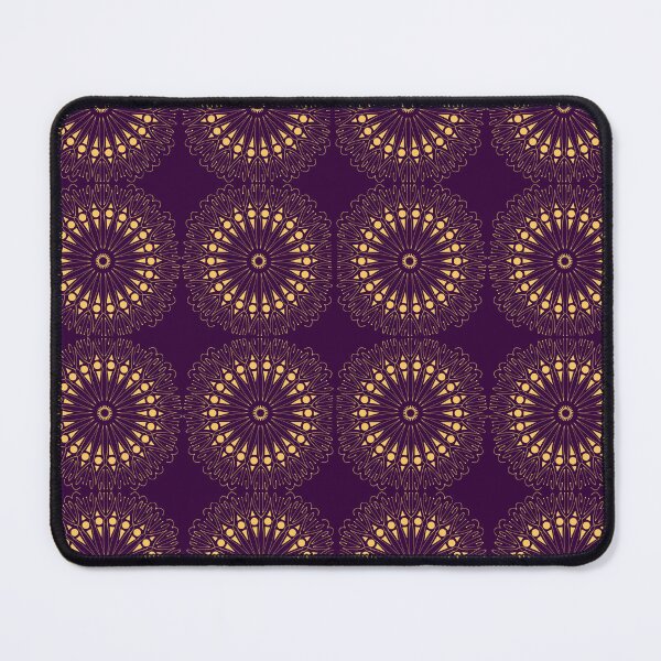 Item preview, Shapely Pattern designed and sold by MakingWithMuses.