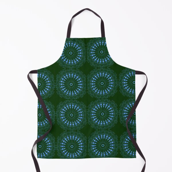 Item preview, Shapely Pattern 2 designed and sold by MakingWithMuses.
