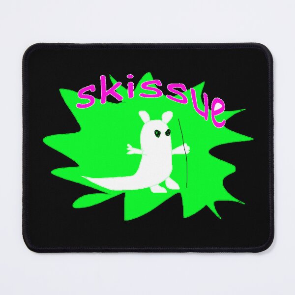 Item preview, ScugIssue designed and sold by SuperSamio.