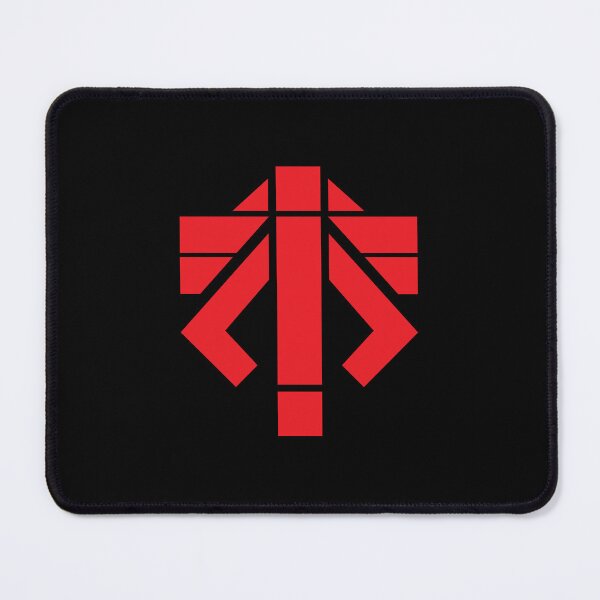 Item preview, XCOM: Advent logo designed and sold by cubiclecoma.
