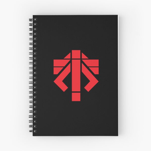 Item preview, XCOM: Advent logo designed and sold by cubiclecoma.