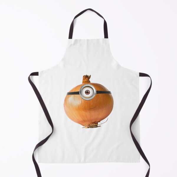 Item preview, monion designed and sold by SuperSamio.