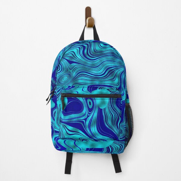 Item preview, Tidal Blue designed and sold by DawnKJ.