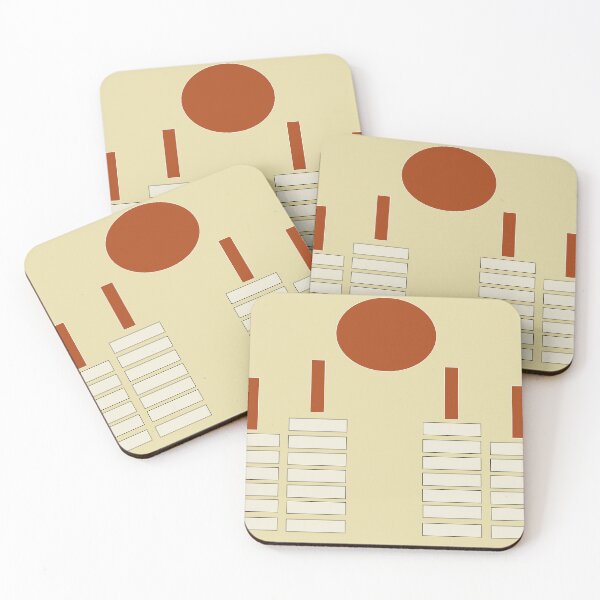 Item preview, Stacks designed and sold by Spmccollum.