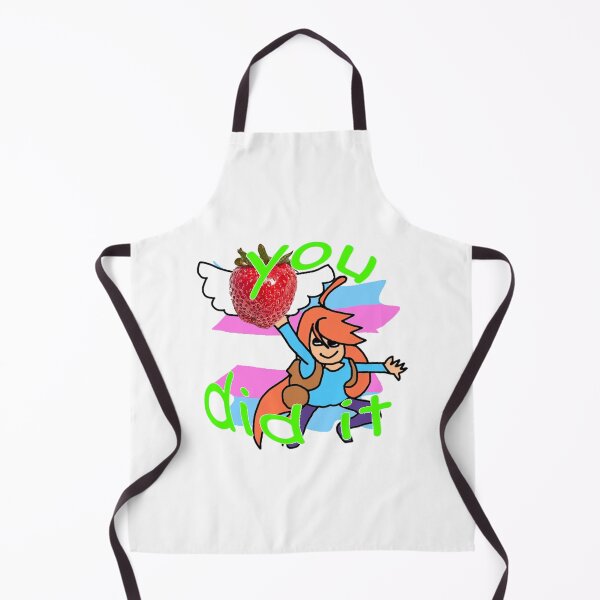Item preview, You Did It (trans version) designed and sold by SuperSamio.