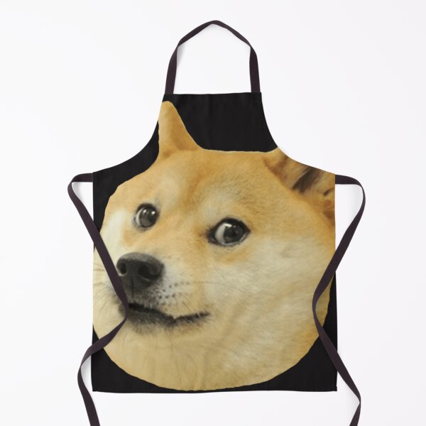 Item preview, Doge Sticker designed and sold by AyannaHoward8.