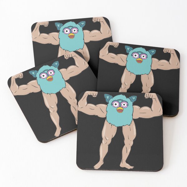 Item preview, This Is What Peak Performance Looks Like designed and sold by AyannaHoward8.