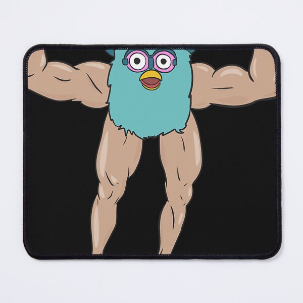 Item preview, This Is What Peak Performance Looks Like designed and sold by AyannaHoward8.
