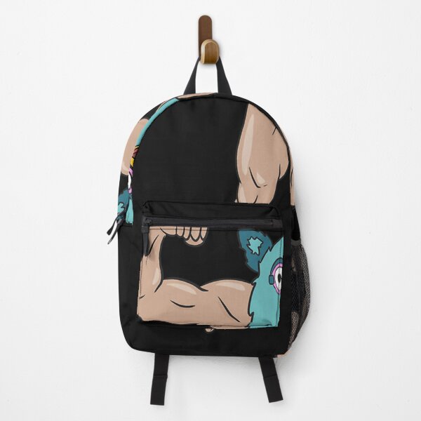 Item preview, This Is What Peak Performance Looks Like designed and sold by AyannaHoward8.