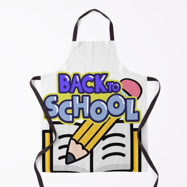 Item preview, Back to School Graphic | Study & Classroom Theme designed and sold by Combat Skies.