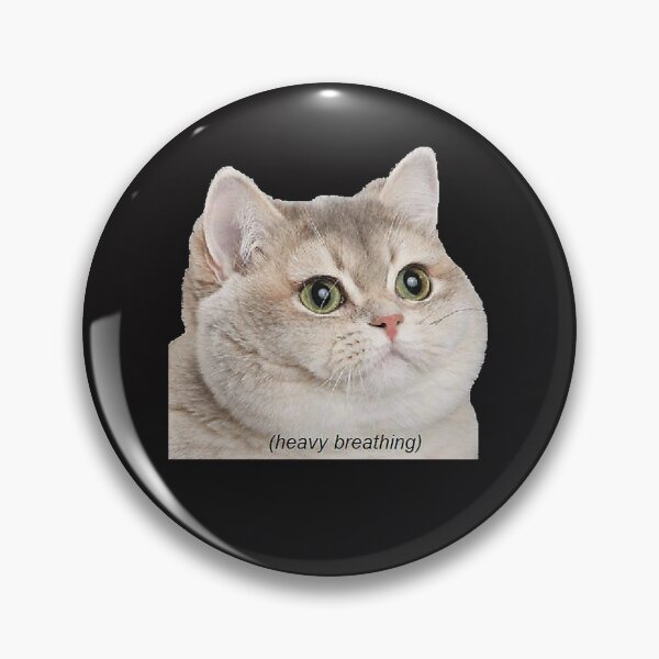 Item preview, Cat designed and sold by AyannaHoward8.