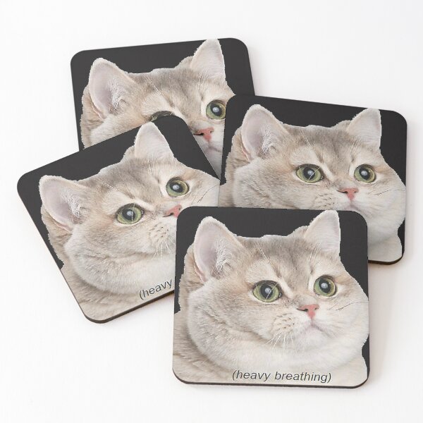 Item preview, Cat designed and sold by AyannaHoward8.