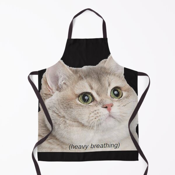 Item preview, Cat designed and sold by AyannaHoward8.