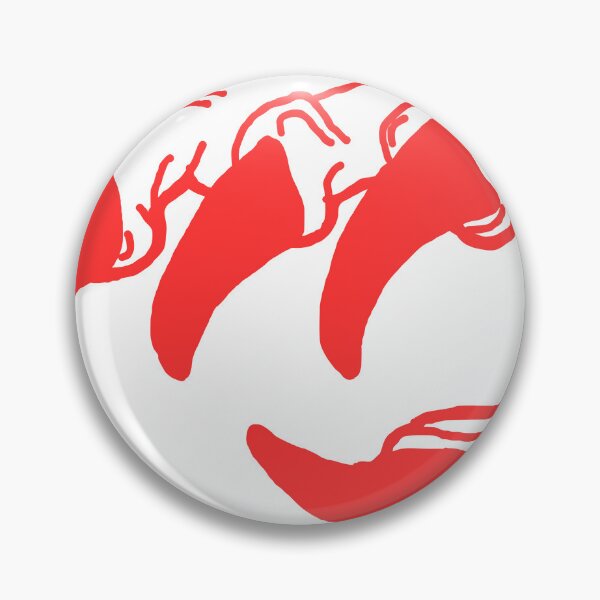 Item preview, The dragon's claw. designed and sold by DragonLifestyle.