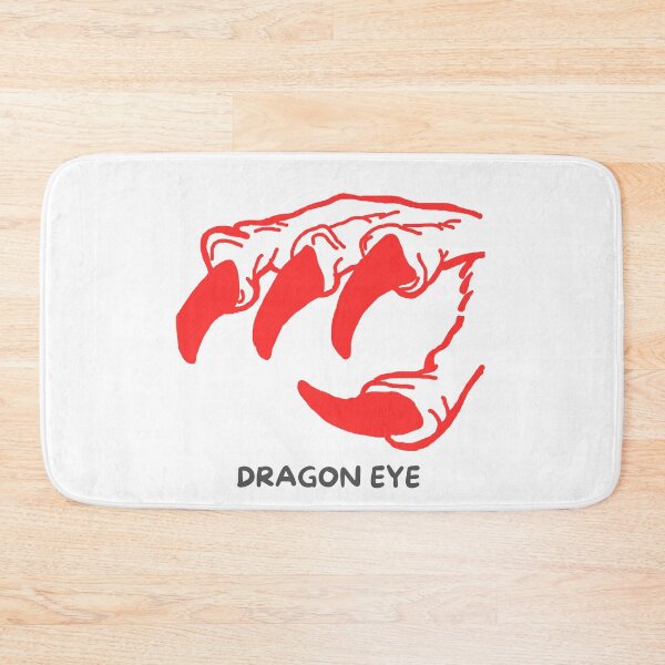Item preview, The dragon's claw. designed and sold by DragonLifestyle.