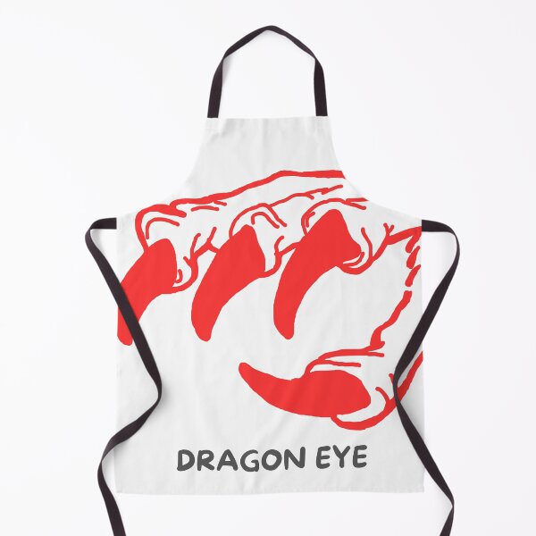 Item preview, The dragon's claw. designed and sold by DragonLifestyle.