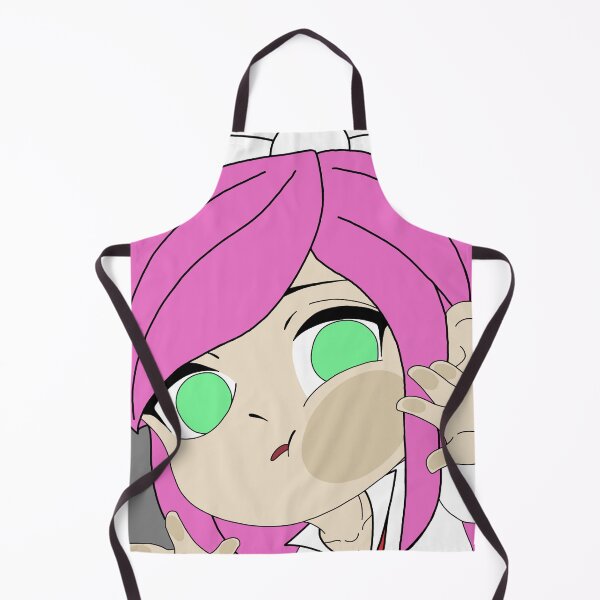 Item preview, Chibi Hadley designed and sold by AngelOfOmega.