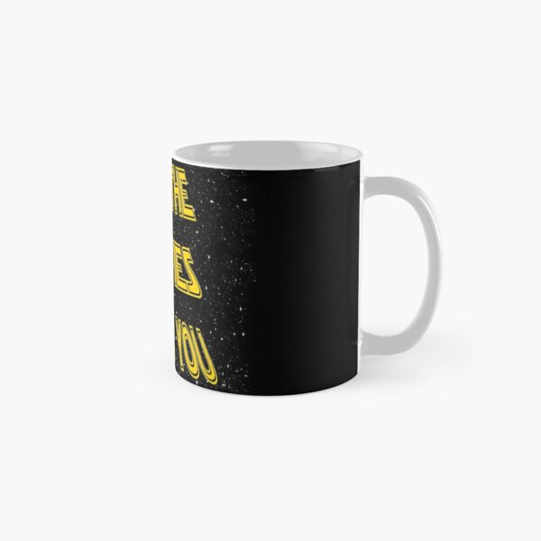 Star Wars Tumbler for Dad, The Dadalorian Mugs, Funny Star Wars