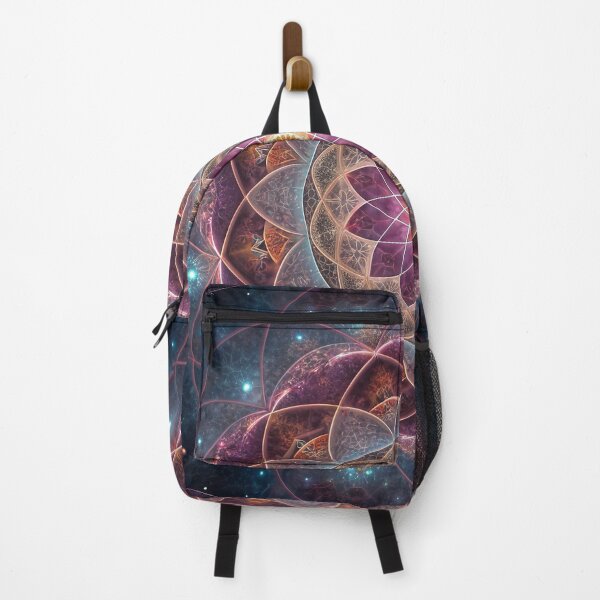 Item preview, Cosmic Mandala ₪₪ designed and sold by VA Design.