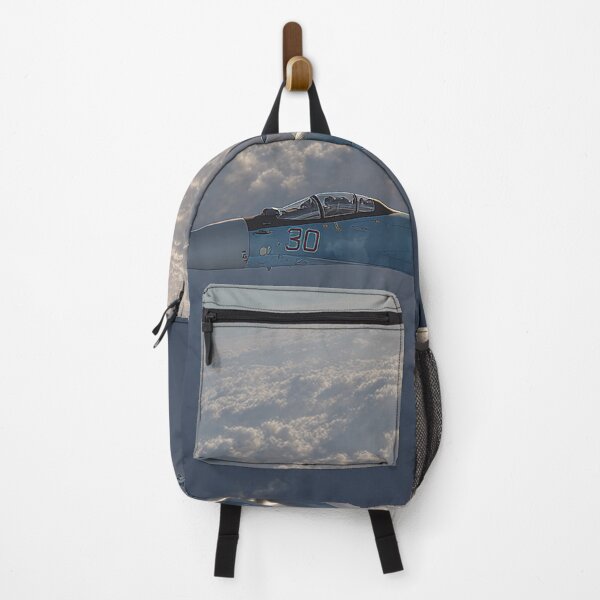Item preview, Sukhoi Su-27 Over Open Sky designed and sold by Skyframe Aviation.