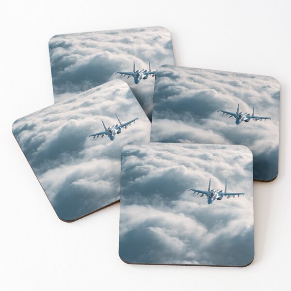 Item preview, Sukhoi Su-27 High Above Terrain designed and sold by Skyframe Aviation.