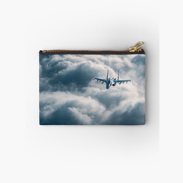 Item preview, Sukhoi Su-27 High Above Terrain designed and sold by Skyframe Aviation.