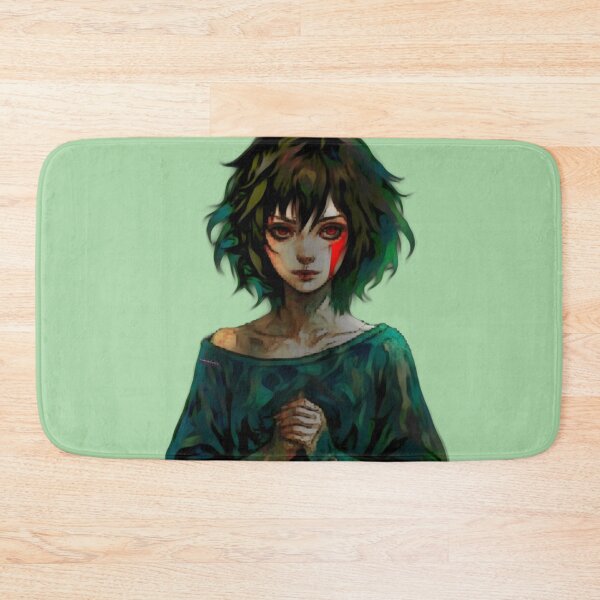 Item preview, Entity designed and sold by Ecosetereos.