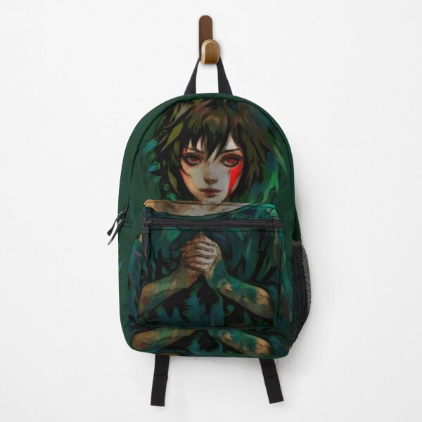 Item preview, Entity designed and sold by Ecosetereos.