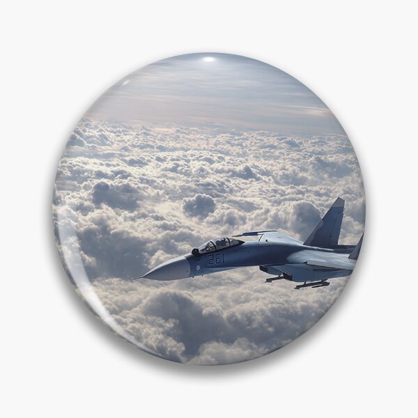 Item preview, Sukhoi Su-27 Jetstream Precision designed and sold by Skyframe Aviation.