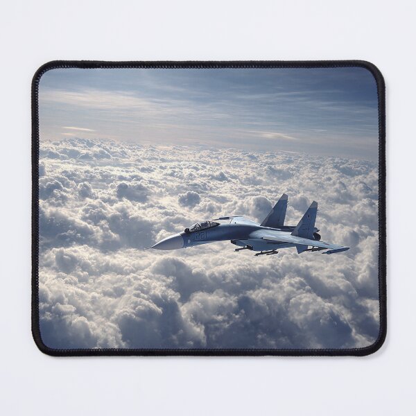 Item preview, Sukhoi Su-27 Jetstream Precision designed and sold by Skyframe Aviation.